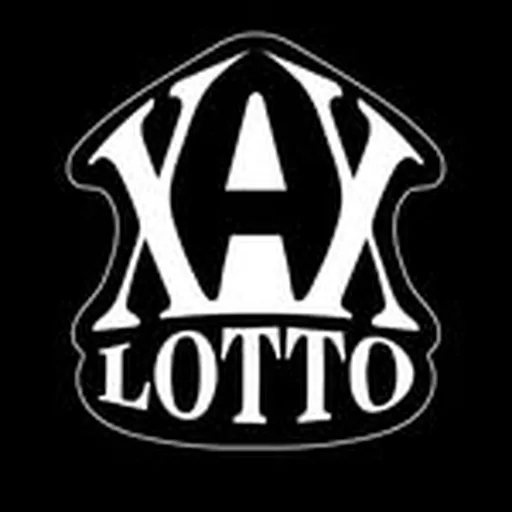 @xaxlotto profile image