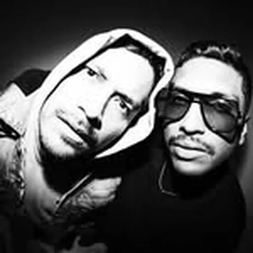 @xaxosounds profile image