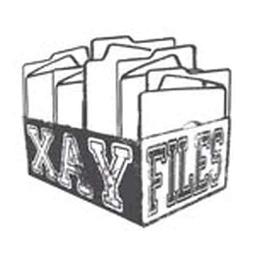 @xaysfiles profile image