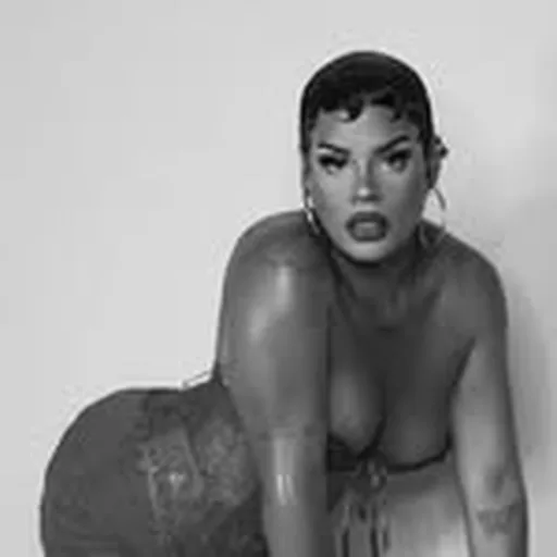 @xbatista_ profile image