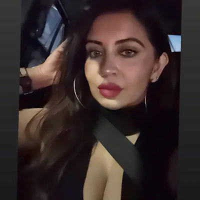 @xbina1 profile image