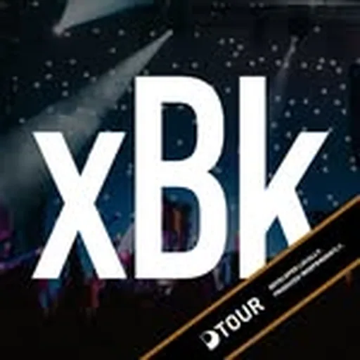 @xbklive profile image
