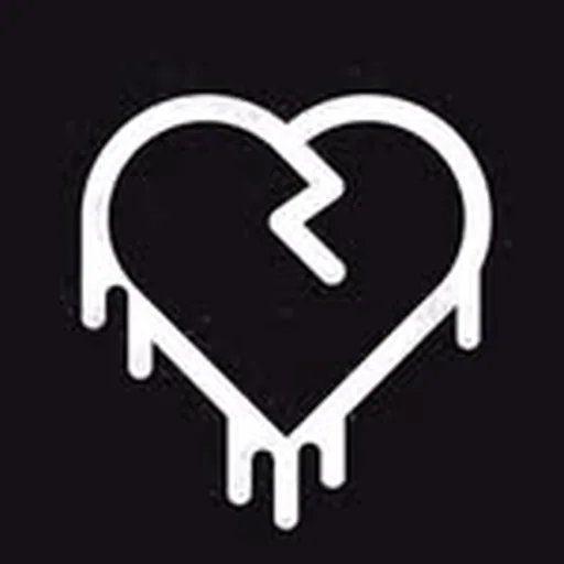 @xblocoemox profile image