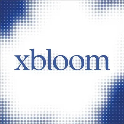 @xbloom_coffee profile image
