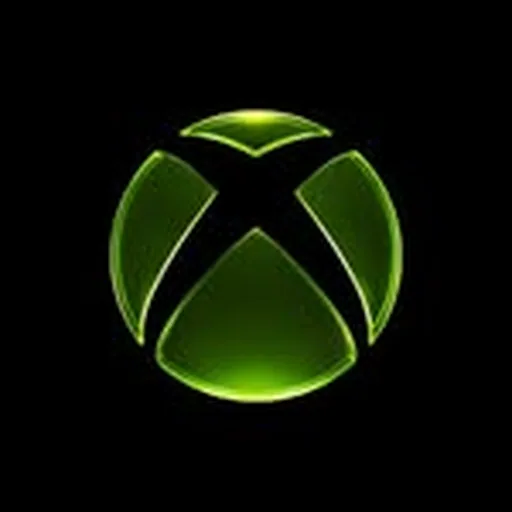 @xboxanz profile image