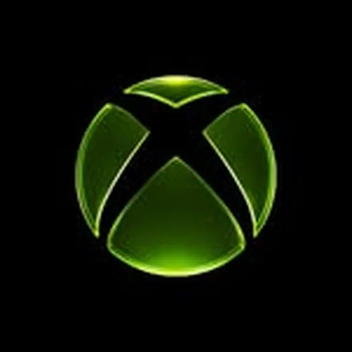 @xboxfrance profile image