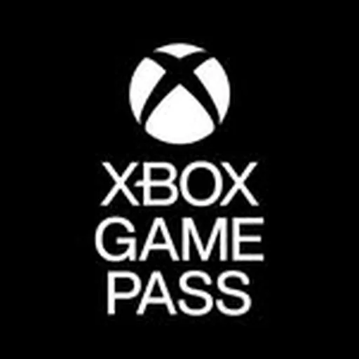 @xboxgamepass profile image