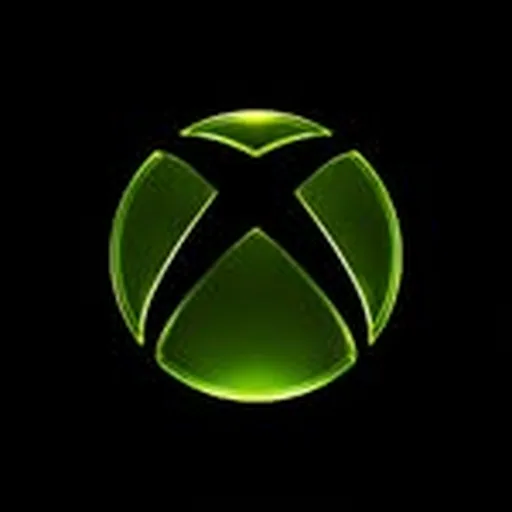 @xboxpl profile image