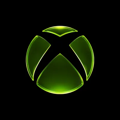 @xboxse profile image