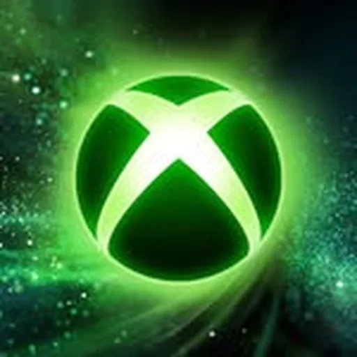 @xboxuk profile image