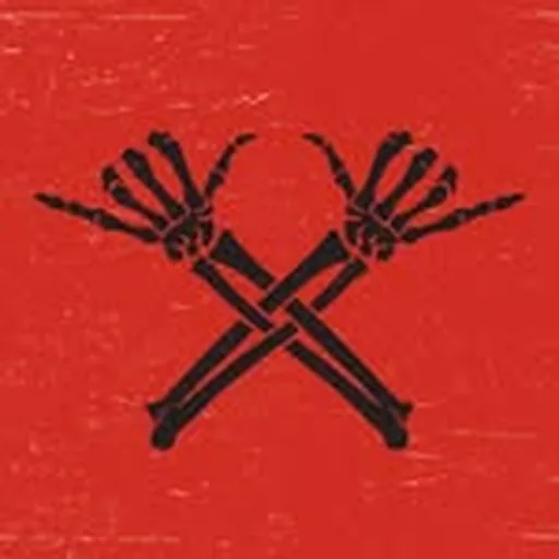 @xbrotegex profile image