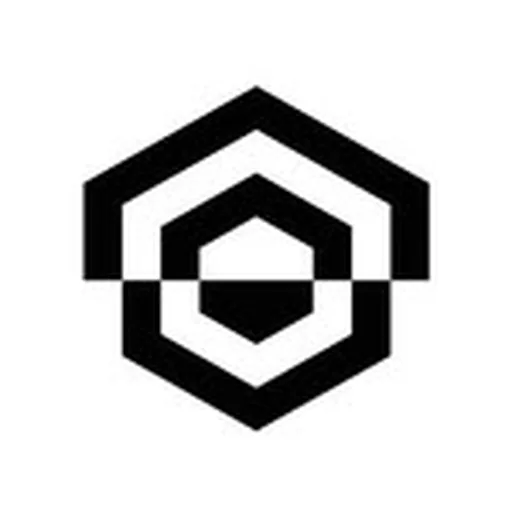 @xbtogroup profile image