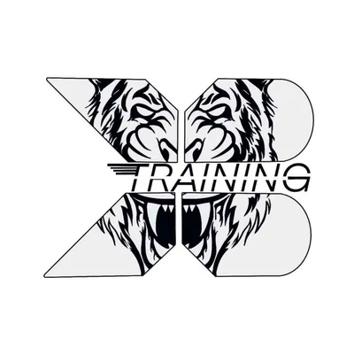 @xbtraining profile image