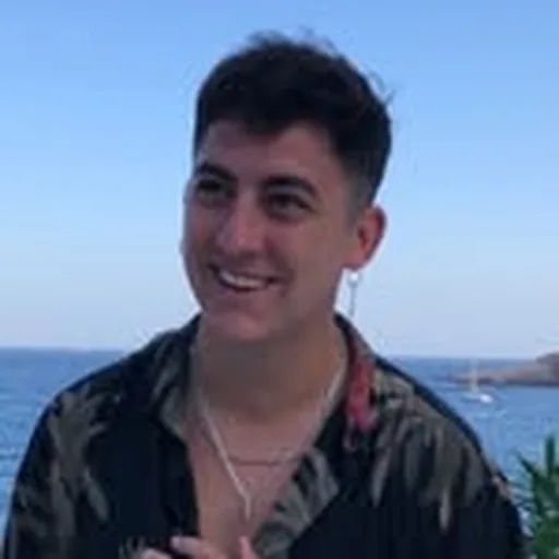 @xbuyer profile image