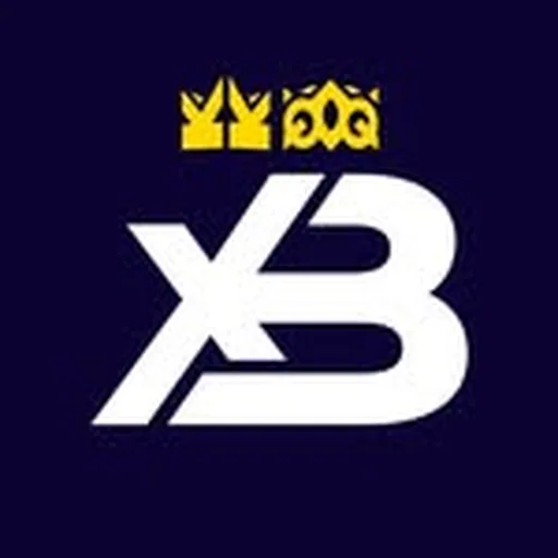 @xbuyerteam profile image