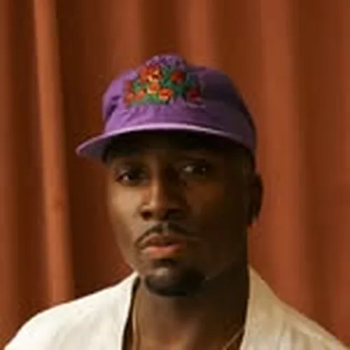 @xbykyle profile image