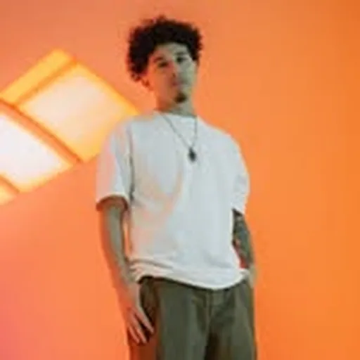 @xca1iber profile image