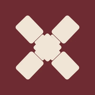 @xcaandanightclub profile image