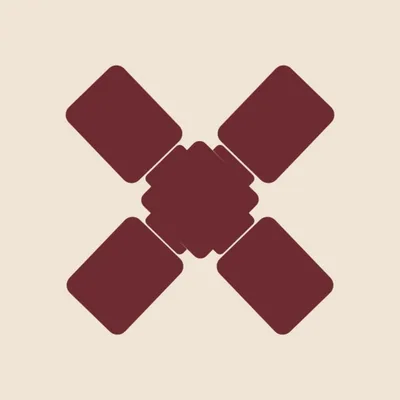 @xcaandapuerto profile image