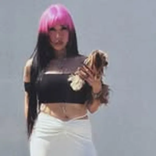 @xcallmelola profile image