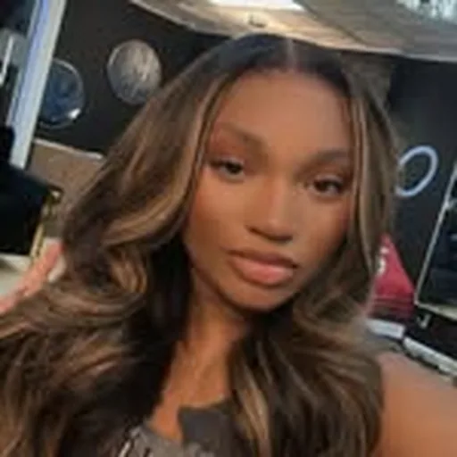 @xcameryn profile image