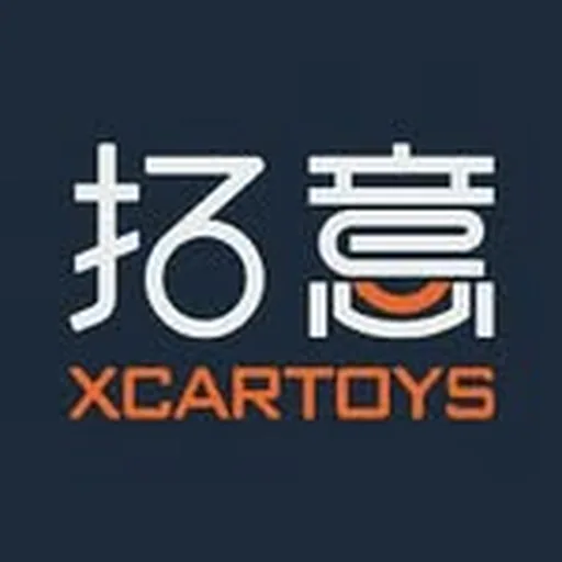 @xcartoys profile image