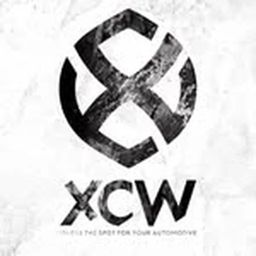 @xcarwrapping profile image