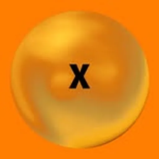 @xcastingnyc profile image