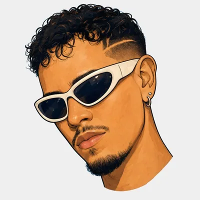@xcelencia profile image