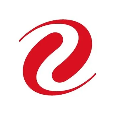 @xcelenergy profile image