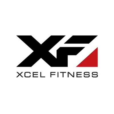 @xcelfitness profile image