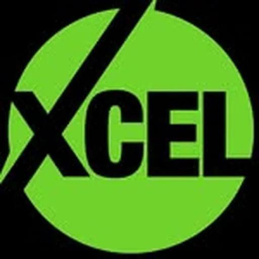 @xcelstudios profile image