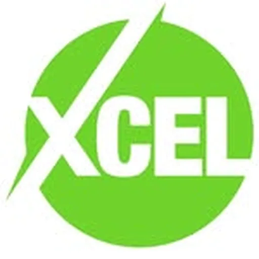 @xceltalent profile image