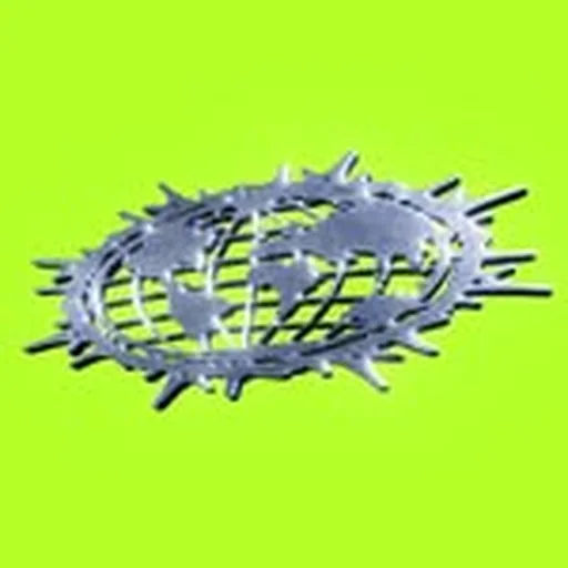 @xchangemarkets profile image