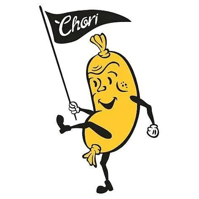 @xchorix profile image