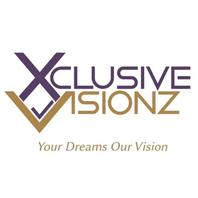 @xclusive_visionz profile image