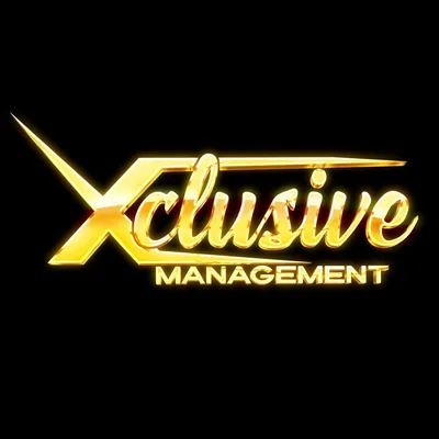@xclusivemanagement profile image