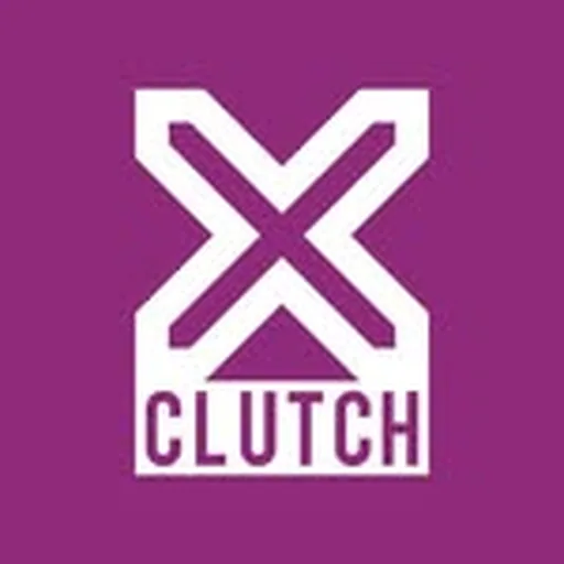 @xclutch_usa profile image