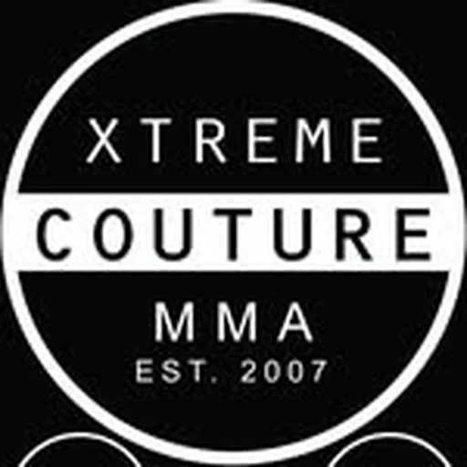 @xcmma profile image