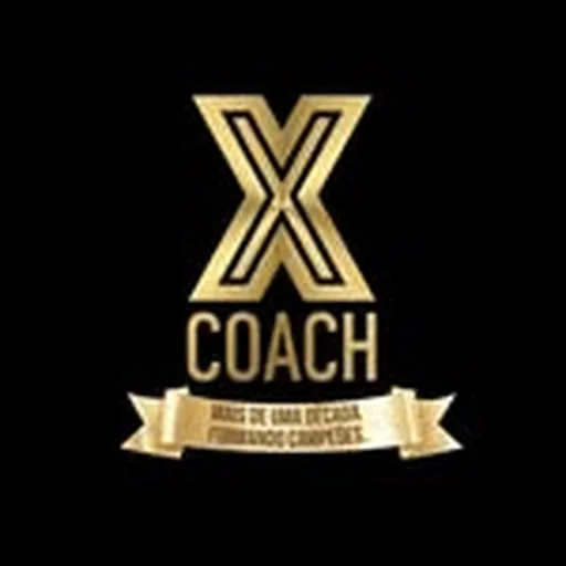 @xcoachjiujitsuschool profile image