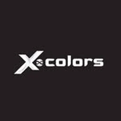 @xcolors_pl profile image