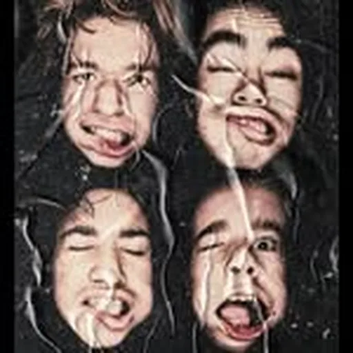 @xcommpunx profile image