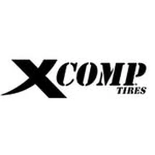 @xcomp_tires profile image