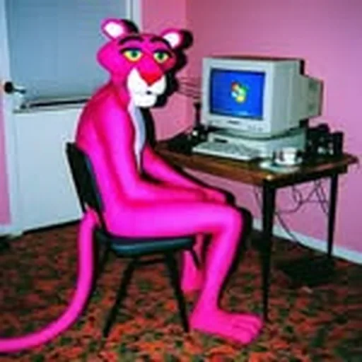 @xcraigg profile image