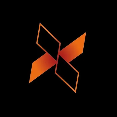 @xcronometragem profile image