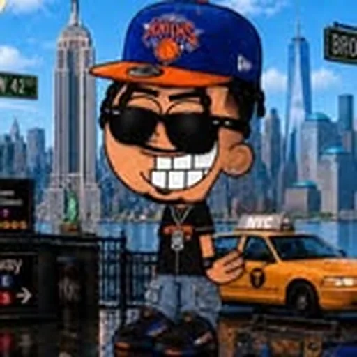 @xcusemynglish profile image