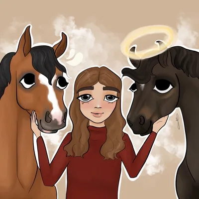 @xcxzuzaxcx profile image