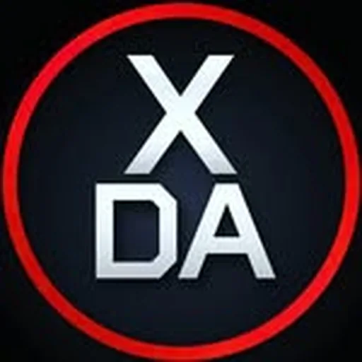 @xdacademy profile image