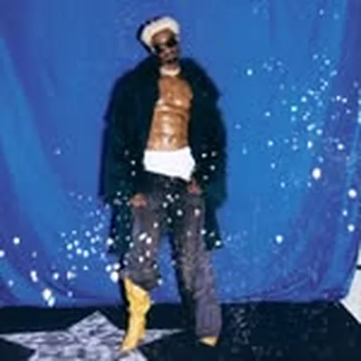 @xdannyxbrownx profile image
