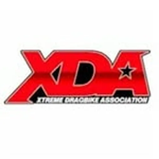 @xdaracing profile image